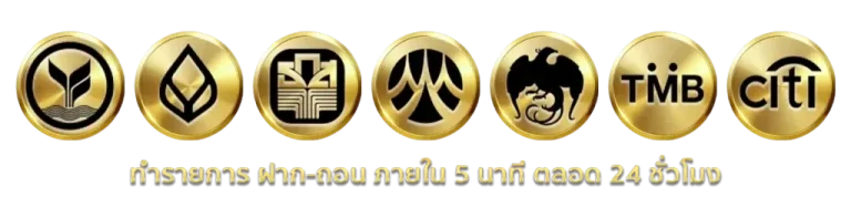 เว็บapiแท้ เดิมพันกีฬา
