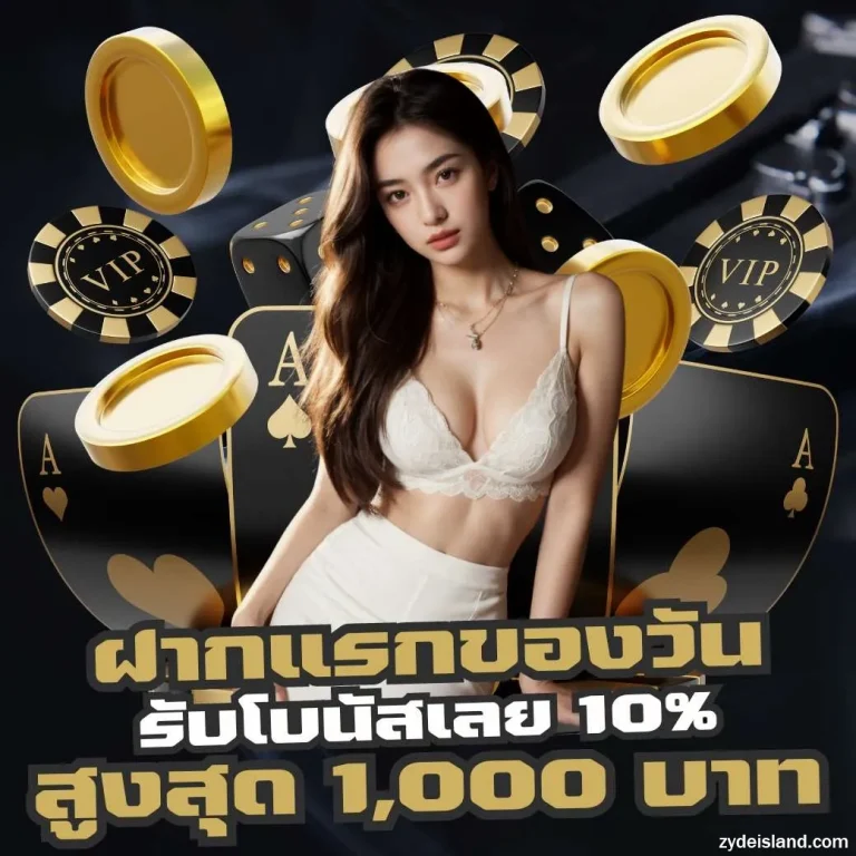 เว็บตรง api แท้